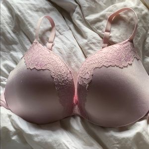 La Senza Bras